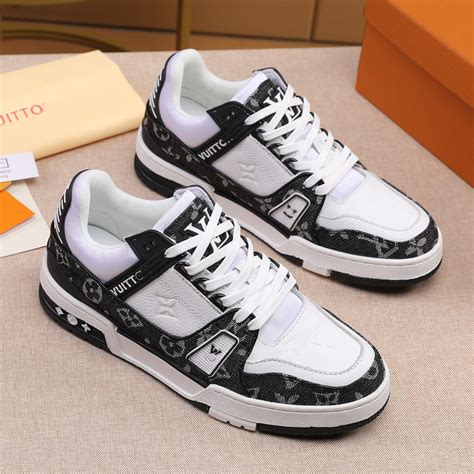 best replica shoes china|real shoes from china.